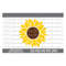 MR-510202382143-sunflower-svg-files-sunflower-vector-sunflower-cut-file-image-1.jpg