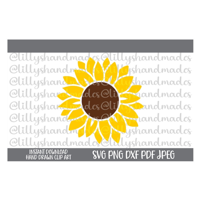 MR-510202382143-sunflower-svg-files-sunflower-vector-sunflower-cut-file-image-1.jpg