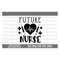 MR-510202382148-nursing-student-svg-future-nurse-svg-student-nurse-svg-nursing-image-1.jpg