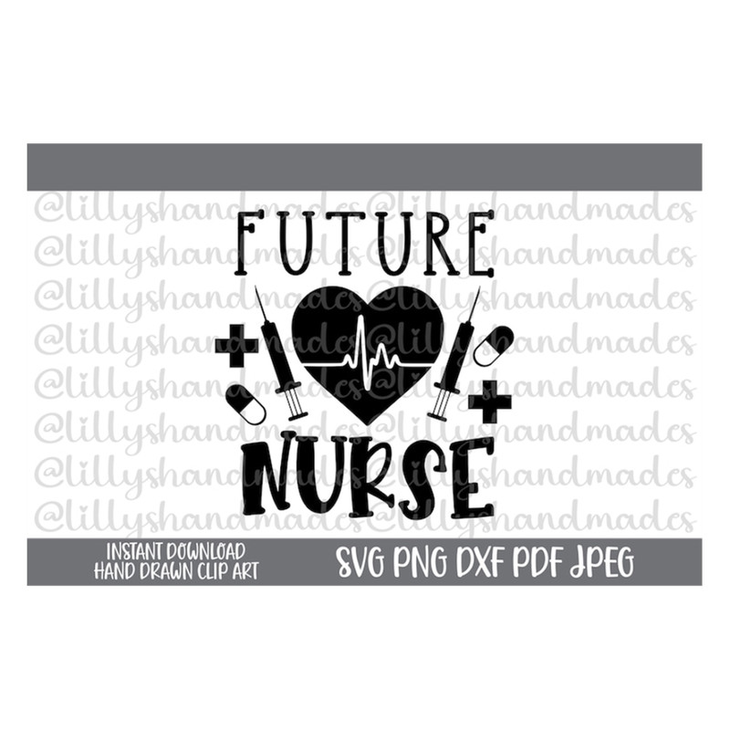 MR-510202382148-nursing-student-svg-future-nurse-svg-student-nurse-svg-nursing-image-1.jpg