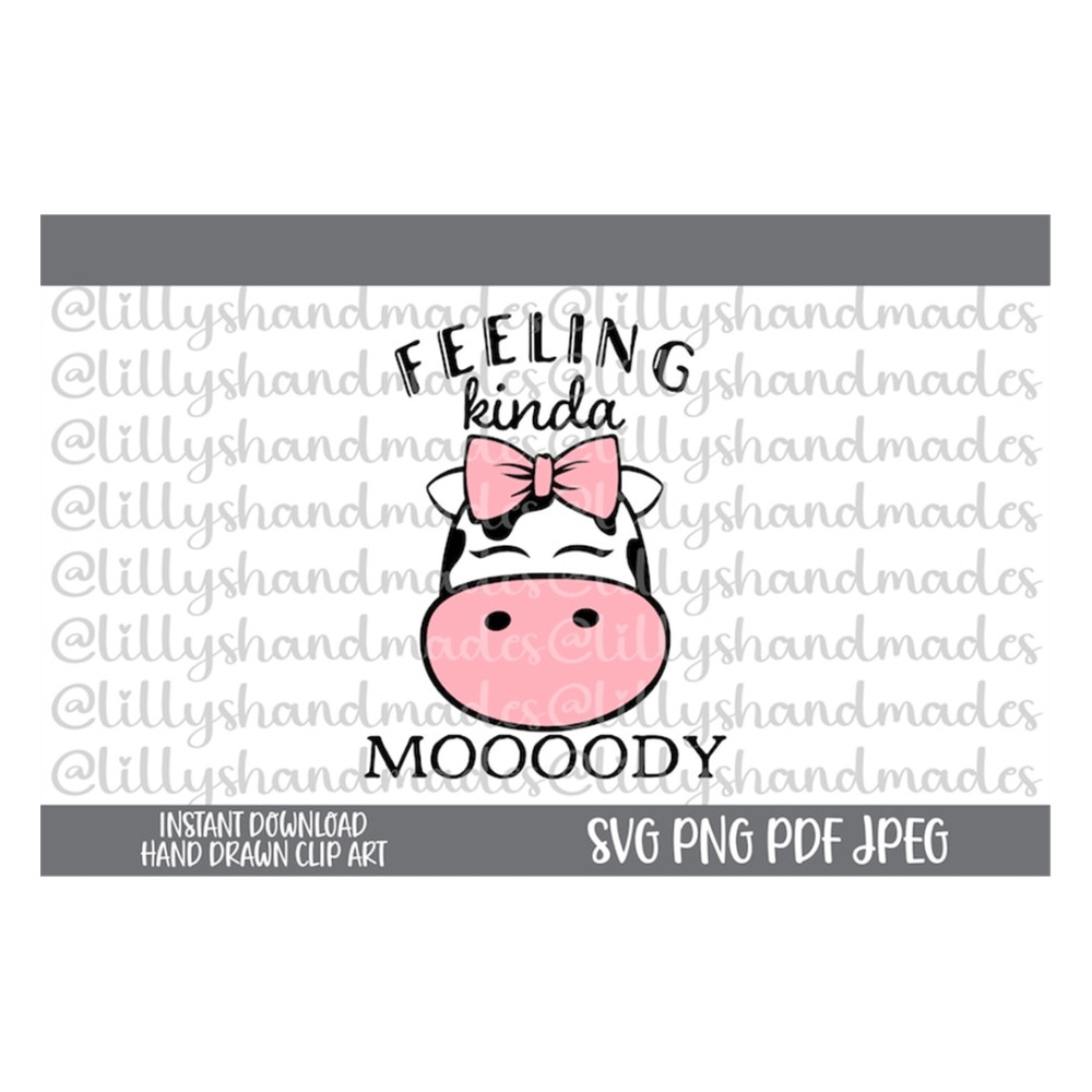 MR-510202382150-feeling-kinda-moody-svg-baby-girl-svg-baby-girl-onesie-svg-image-1.jpg