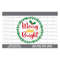 MR-510202382217-merry-and-bright-svg-merry-and-bright-png-christmas-sign-image-1.jpg