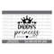 MR-510202382221-daddys-princess-svg-daddys-girl-svg-daddys-little-girl-svg-image-1.jpg