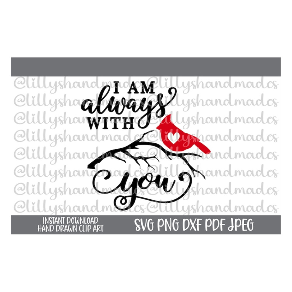 MR-510202382250-cardinal-memorial-svg-in-loving-memory-svg-cardinal-svg-image-1.jpg