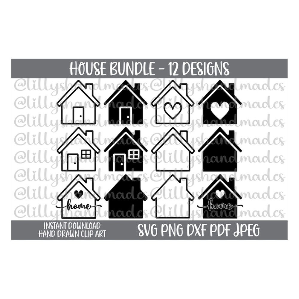 MR-510202382250-house-svg-house-clipart-house-png-house-vector-house-clip-image-1.jpg
