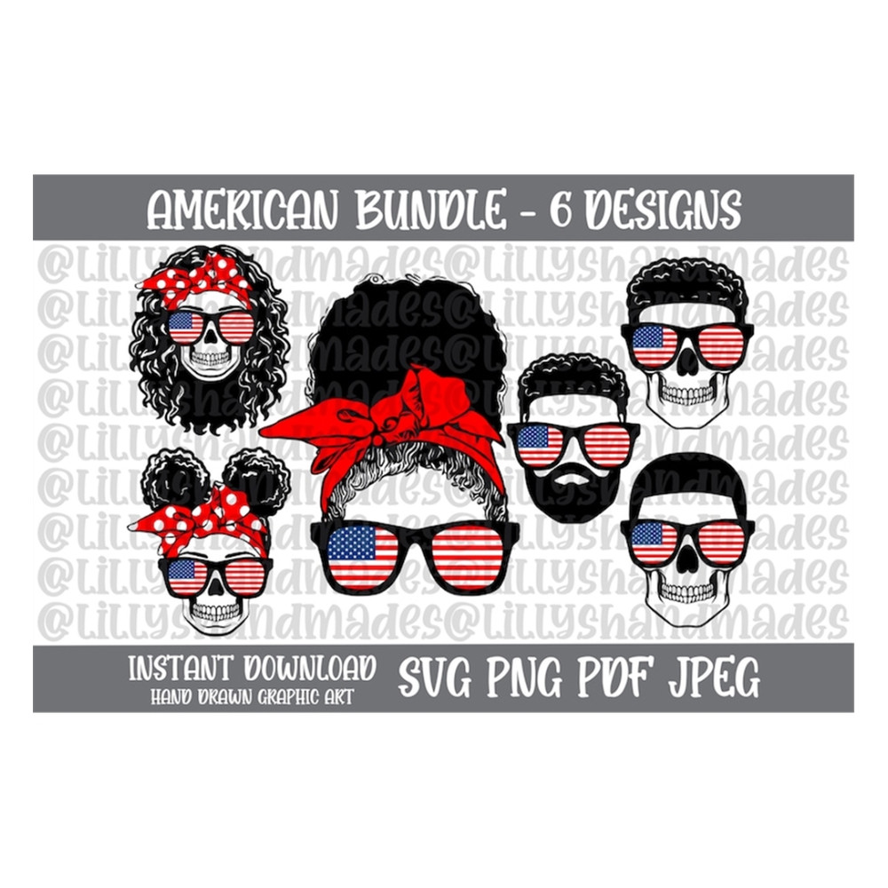 MR-510202382323-american-girl-svg-american-svg-america-svg-4th-of-july-svg-image-1.jpg