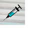 MR-510202382325-syringe-vectorraster-svg-png-image-1.jpg