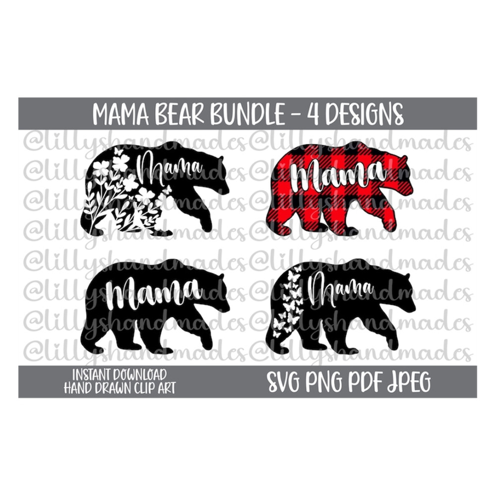 MR-510202382420-mama-bear-svg-mama-bear-png-mom-svg-files-mom-life-svg-image-1.jpg