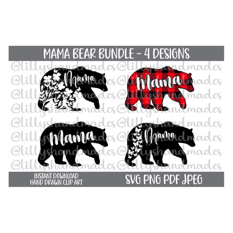 MR-510202382420-mama-bear-svg-mama-bear-png-mom-svg-files-mom-life-svg-image-1.jpg