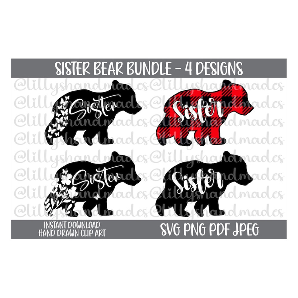 MR-510202382454-sister-svg-sister-bear-svg-sister-png-sister-bear-png-big-image-1.jpg
