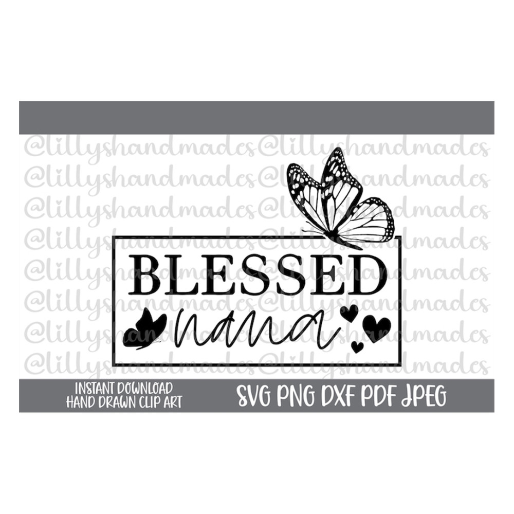 MR-510202382458-blessed-nana-svg-best-nana-ever-svg-nana-svg-best-nana-svg-image-1.jpg