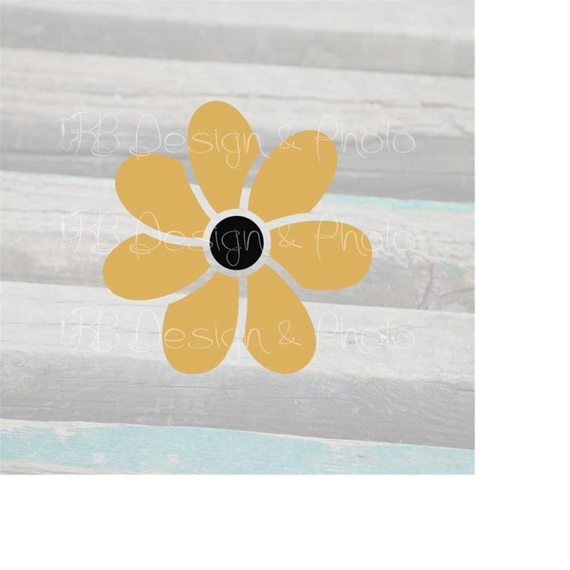 MR-510202382458-daisy-flower-vectorraster-svg-png-jpg-image-1.jpg