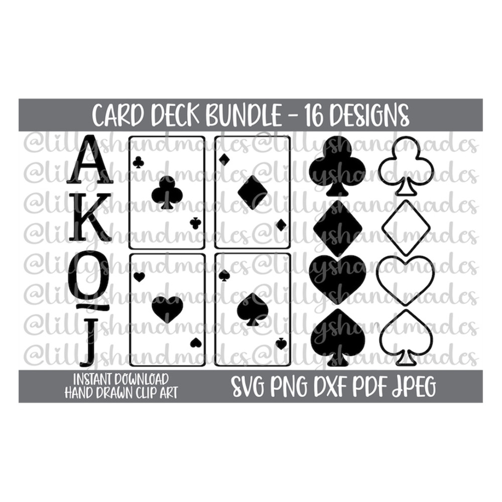 MR-510202382459-playing-cards-svg-casino-svg-poker-svg-queen-of-hearts-svg-image-1.jpg