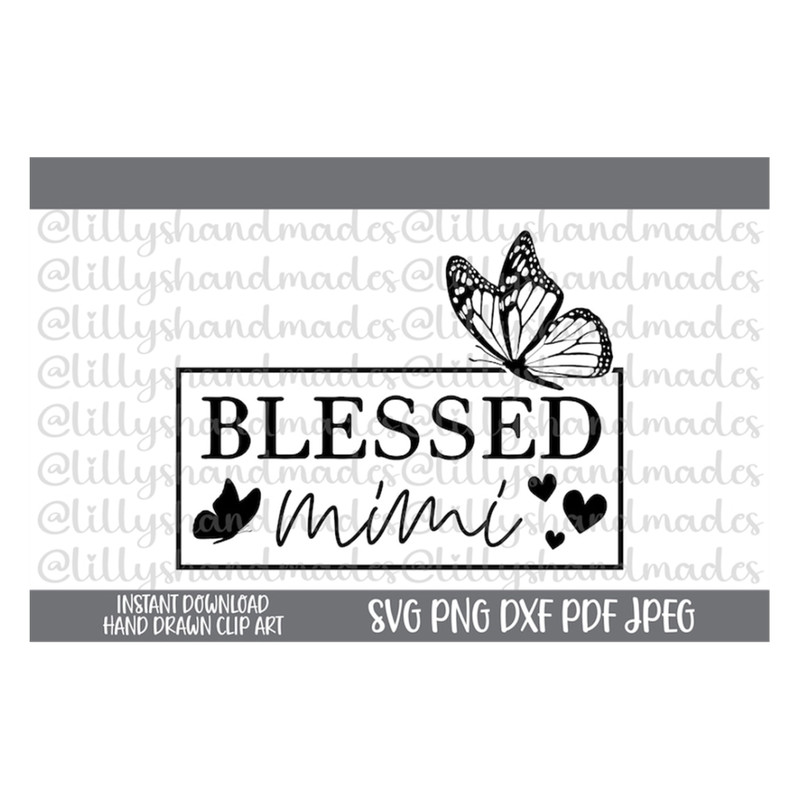 MR-510202382529-blessed-mimi-svg-mimi-png-best-mimi-ever-svg-mimi-life-svg-image-1.jpg