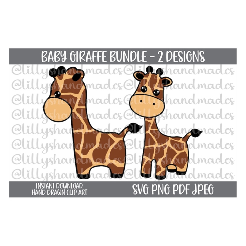 MR-510202382533-baby-giraffe-svg-baby-giraffe-png-baby-giraffe-clipart-baby-image-1.jpg