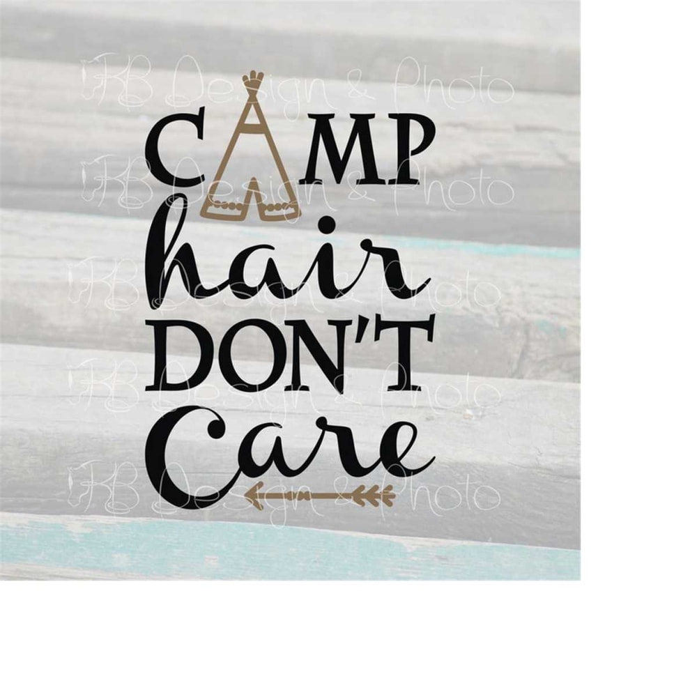 MR-510202382537-camp-hair-dont-care-vectorraster-svg-png-jpg-image-1.jpg