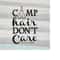 MR-510202382537-camp-hair-dont-care-vectorraster-svg-png-jpg-image-1.jpg