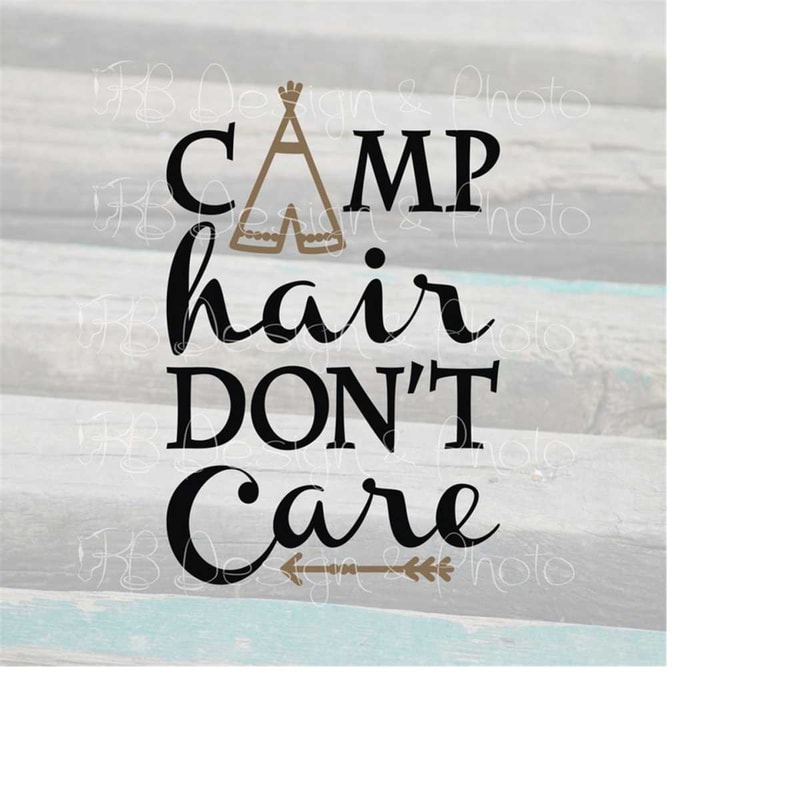 MR-510202382537-camp-hair-dont-care-vectorraster-svg-png-jpg-image-1.jpg