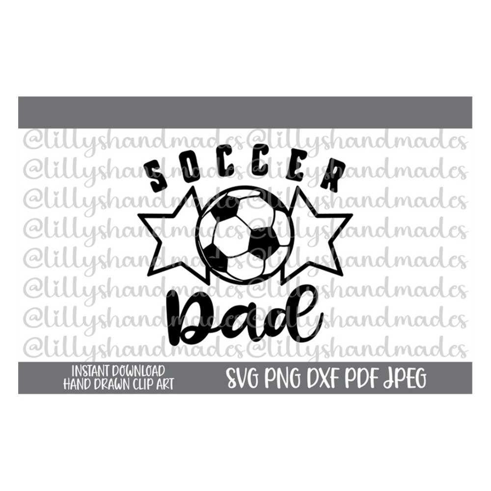 MR-510202382547-soccer-dad-svg-soccer-dad-png-soccer-dad-shirt-dad-soccer-image-1.jpg