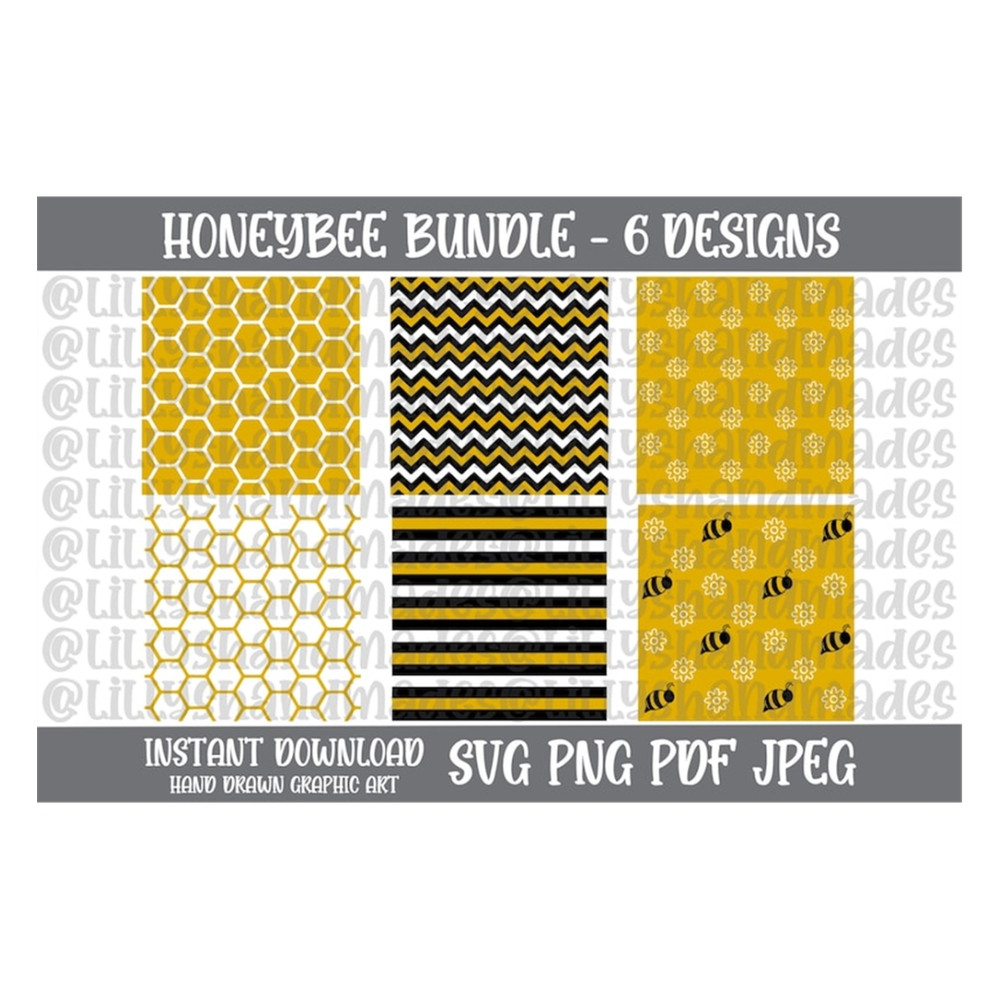 MR-51020238267-honeycomb-svg-honeycomb-png-honeycomb-pattern-honeycomb-image-1.jpg