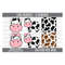 MR-510202382611-cow-svg-files-cow-clipart-cow-print-svg-cow-png-cow-face-image-1.jpg