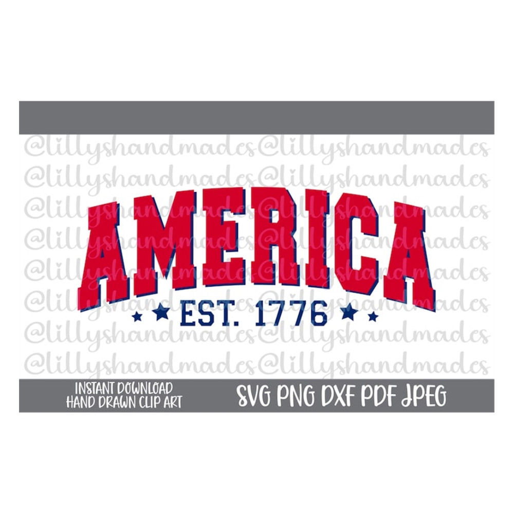 MR-510202382622-1776-svg-1776-png-america-svg-america-png-est-1776-svg-image-1.jpg