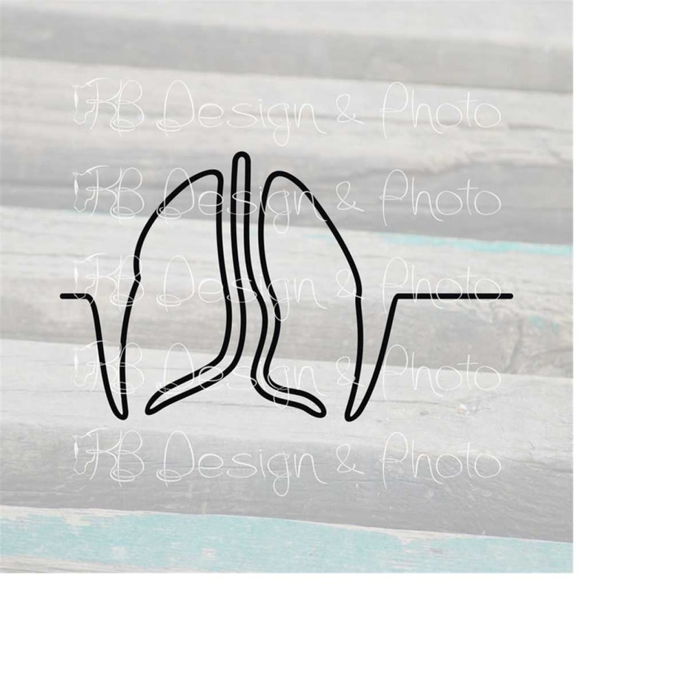 MR-510202382624-lung-line-vectorraster-svg-png-jpg-image-1.jpg