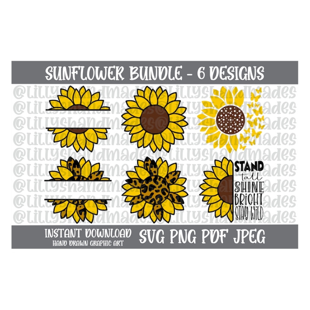 MR-510202382644-sunflower-svg-files-sunflower-png-sunflower-clipart-image-1.jpg