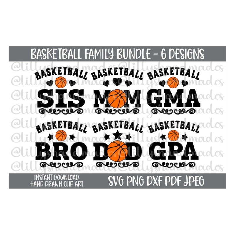 MR-510202382710-basketball-mom-svg-basketball-dad-svg-basketball-sister-svg-image-1.jpg