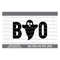 MR-510202382749-boo-ghost-svg-boo-svg-ghost-svg-boo-png-boo-ghost-png-image-1.jpg