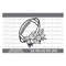 MR-510202382815-floral-football-svg-floral-football-png-football-mom-svg-image-1.jpg