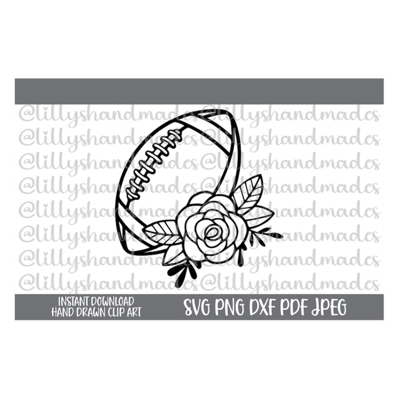 MR-510202382815-floral-football-svg-floral-football-png-football-mom-svg-image-1.jpg