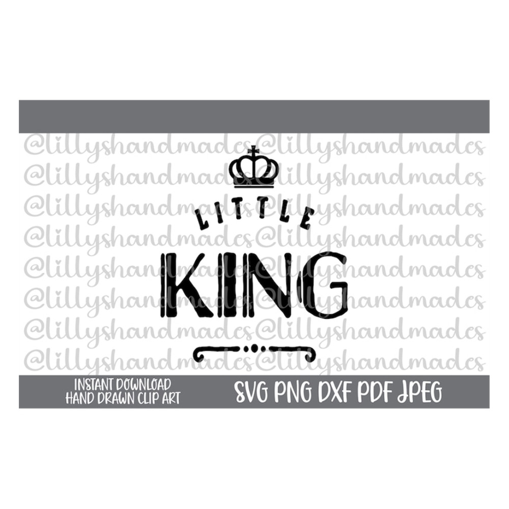 MR-510202382823-little-king-svg-prince-svg-baby-boy-svg-baby-boy-onesie-image-1.jpg