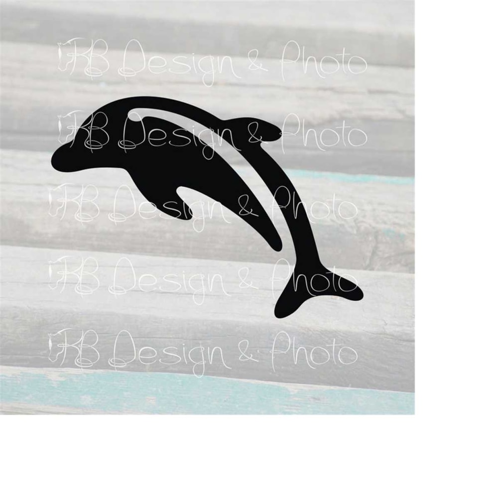MR-510202382830-chunky-dolphin-vectorraster-svg-png-jpg-image-1.jpg