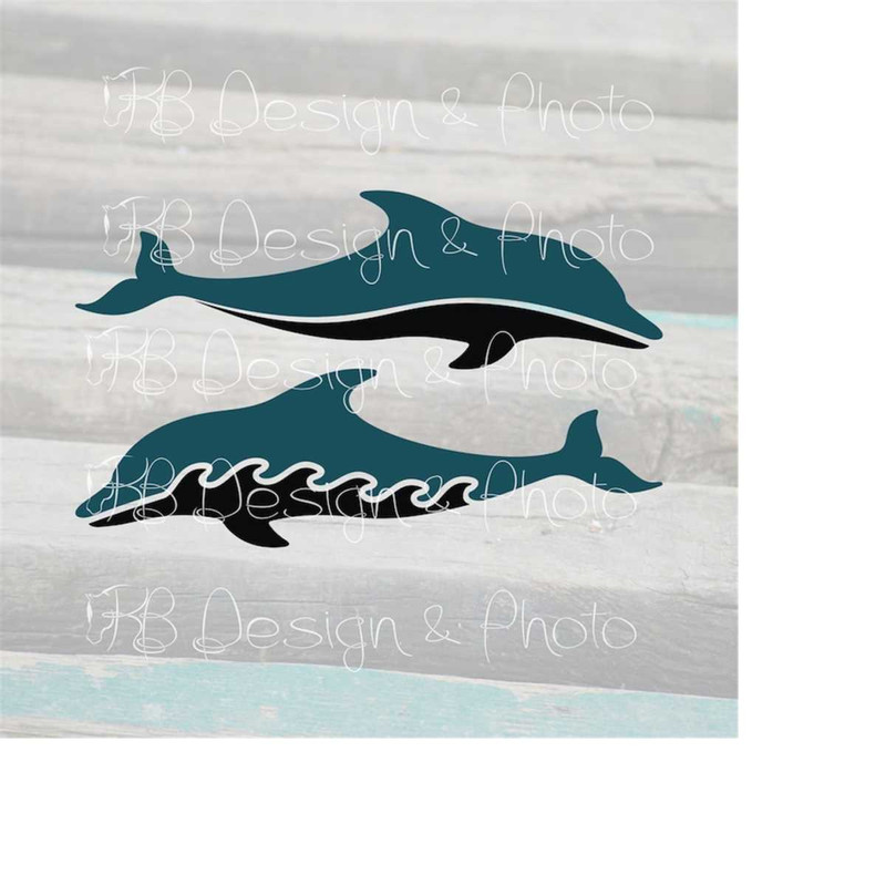 MR-51020238290-2-dolphins-vectorraster-svg-png-jpg-image-1.jpg