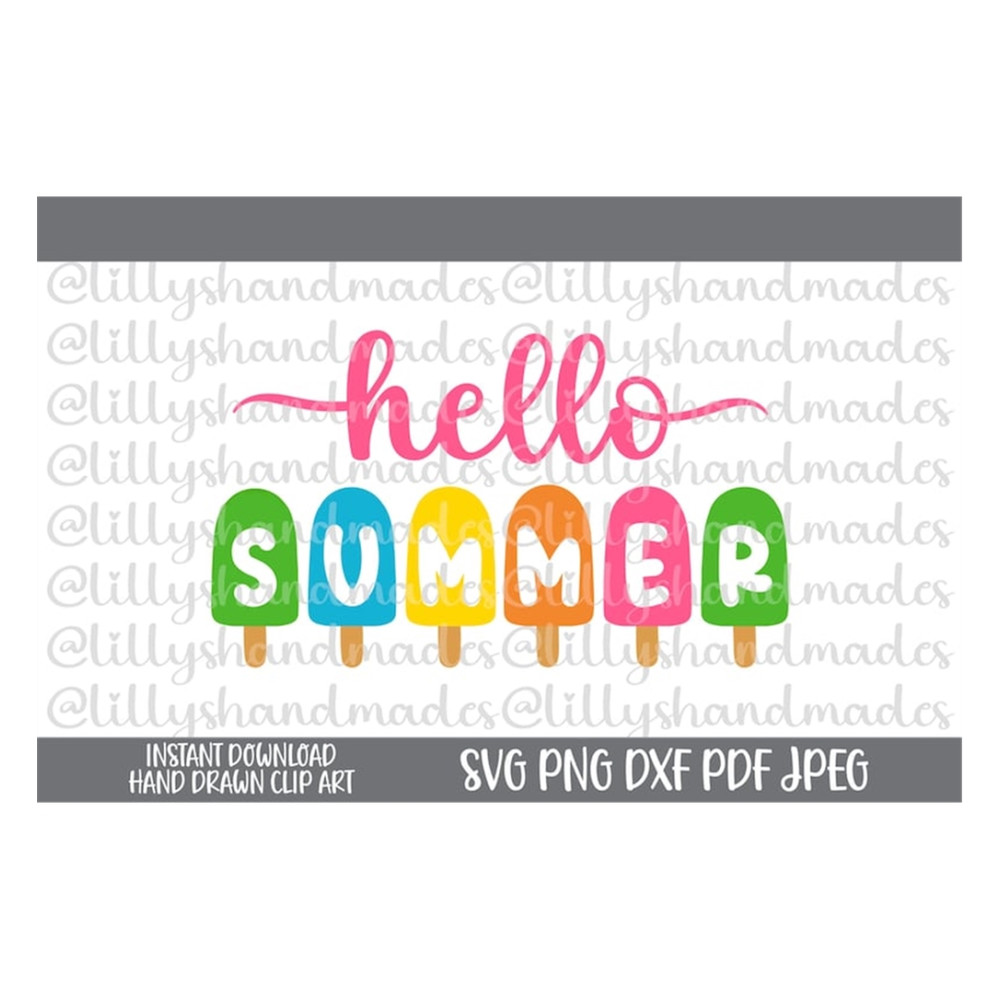 MR-510202382914-hello-summer-svg-hello-summer-png-summer-sayings-svg-summer-image-1.jpg