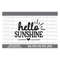MR-510202382942-hello-sunshine-svg-hello-sunshine-png-hello-summer-svg-image-1.jpg