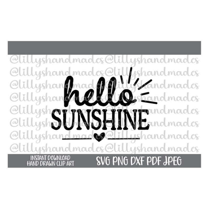 MR-510202382942-hello-sunshine-svg-hello-sunshine-png-hello-summer-svg-image-1.jpg