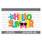 MR-510202382945-hello-summer-svg-hello-summer-png-welcome-summer-svg-summer-image-1.jpg