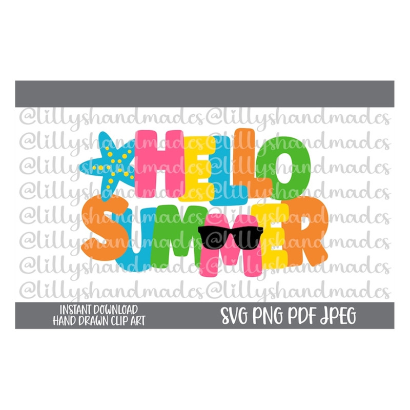 MR-510202382945-hello-summer-svg-hello-summer-png-welcome-summer-svg-summer-image-1.jpg