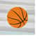 MR-51020238301-basketball-vectorraster-svg-png-jpg-image-1.jpg