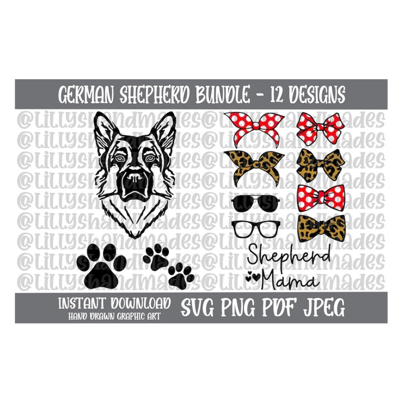 MR-51020238305-german-shepherd-svg-german-shepherd-png-german-shepherd-mom-image-1.jpg
