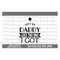 MR-510202383017-aint-no-daddy-like-the-one-i-got-svg-fathers-day-image-1.jpg