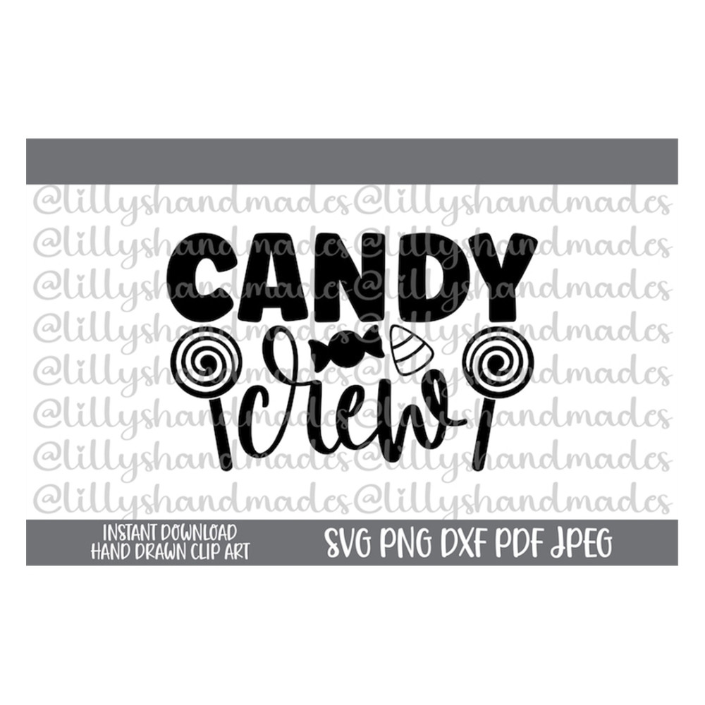 MR-510202383017-halloween-candy-svg-trick-or-treat-svg-candy-crew-svg-candy-image-1.jpg