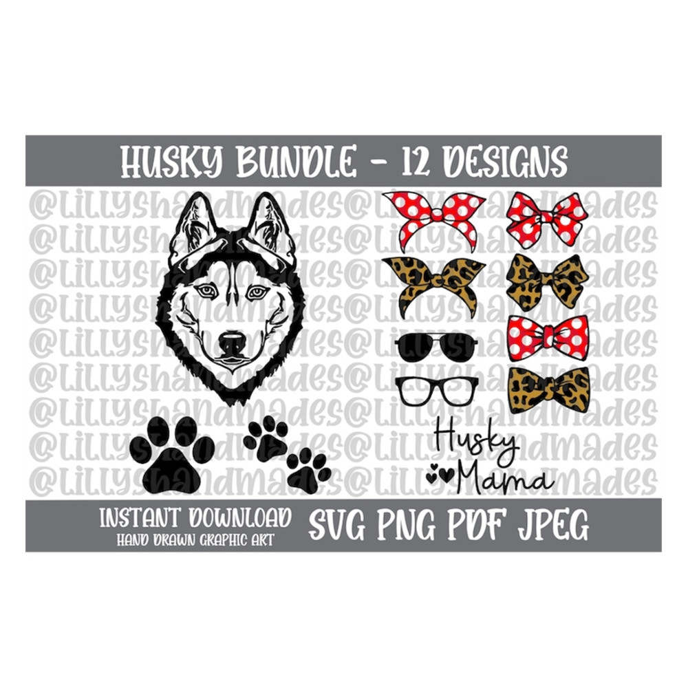 MR-510202383033-husky-svg-husky-png-husky-vector-husky-clipart-husky-mom-image-1.jpg