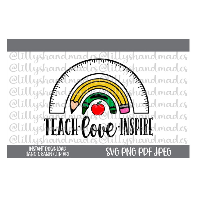 MR-510202383044-teacher-svg-files-for-cricut-teacher-life-svg-teacher-png-image-1.jpg