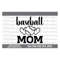 MR-510202383111-baseball-mom-svg-baseball-mom-png-baseball-mama-svg-baseball-image-1.jpg