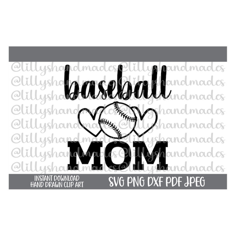 MR-510202383111-baseball-mom-svg-baseball-mom-png-baseball-mama-svg-baseball-image-1.jpg