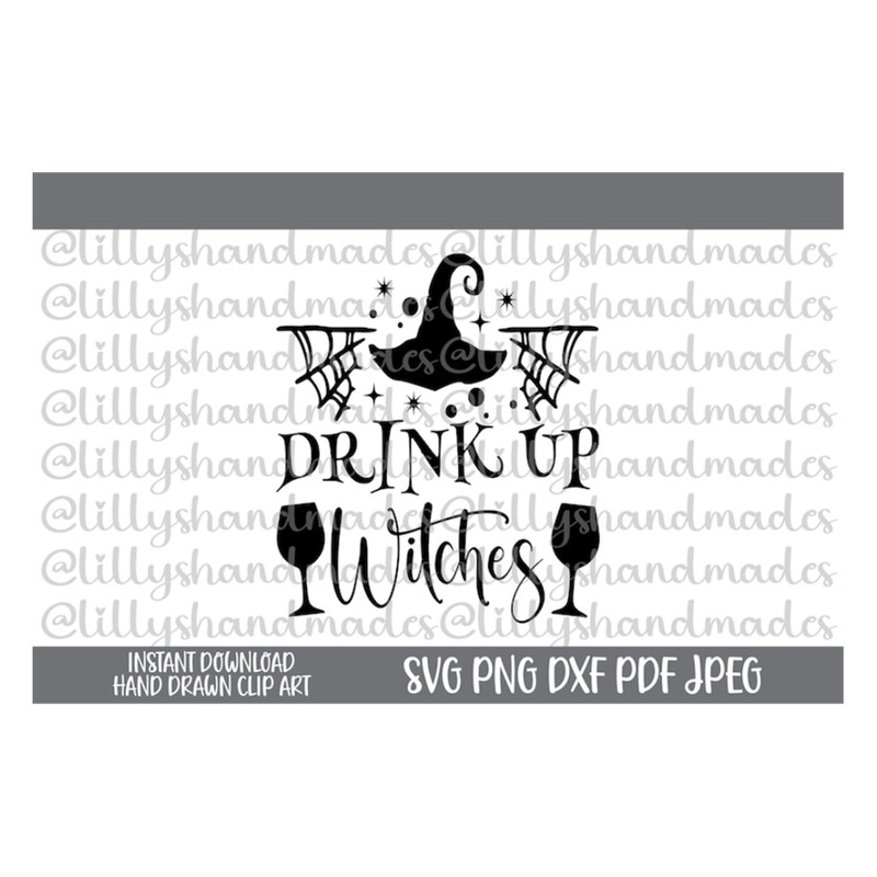 MR-510202383116-witches-brew-svg-drink-up-witches-svg-drink-up-witches-png-image-1.jpg