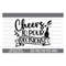 MR-510202383117-cheers-to-pour-decisions-svg-girls-trip-svg-funny-wine-glass-image-1.jpg